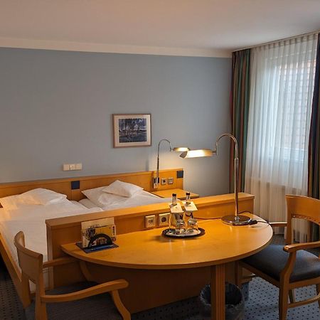 Hotel Gasthof Lang Balingen Esterno foto
