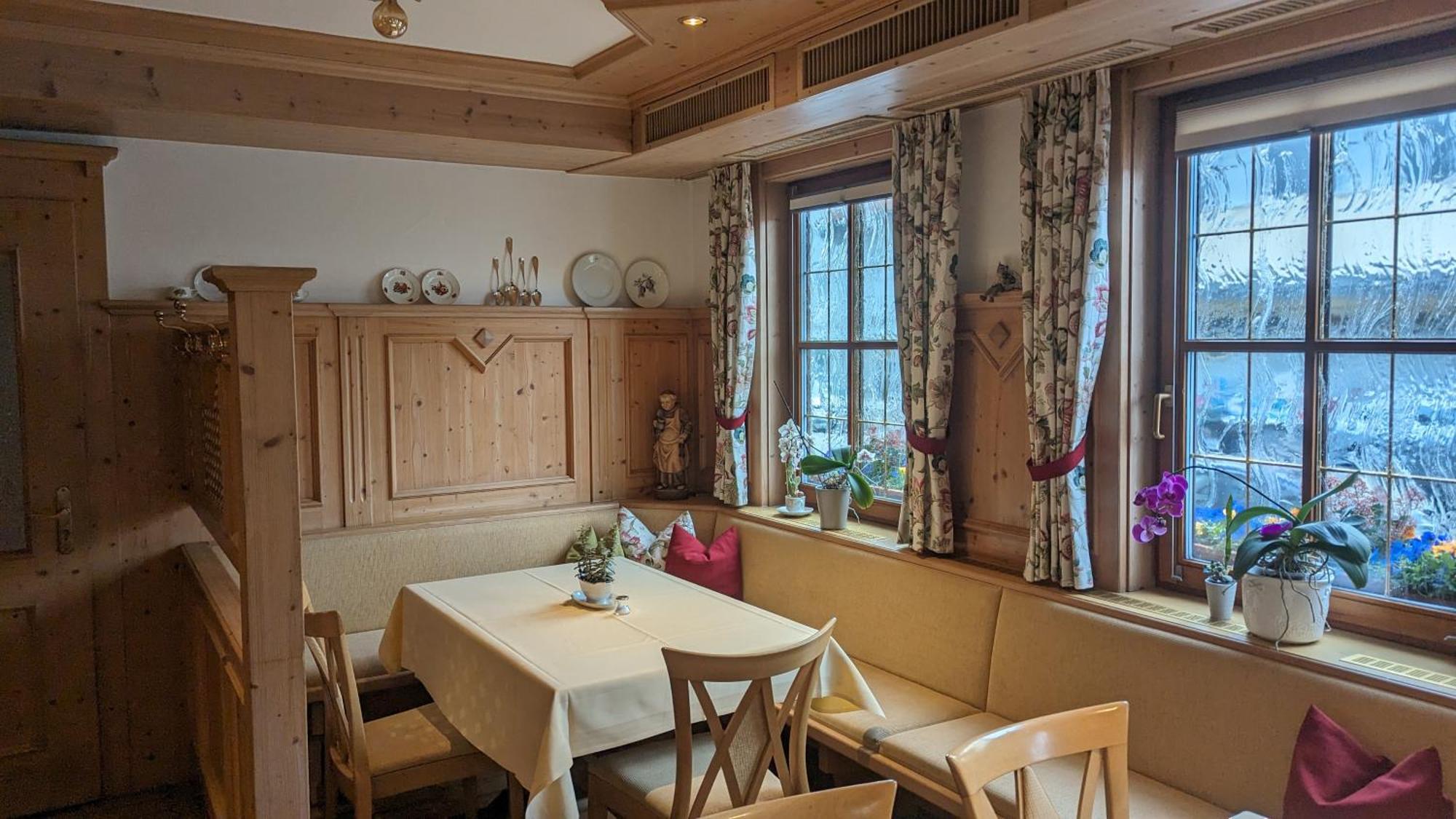 Hotel Gasthof Lang Balingen Esterno foto
